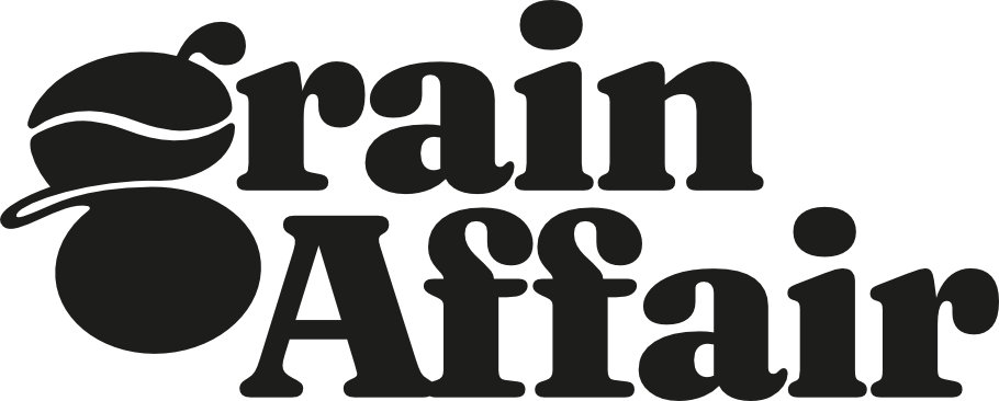 Grain Affair