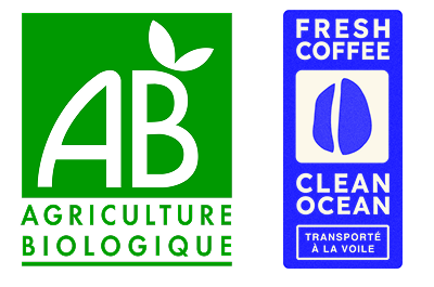 labels engagement